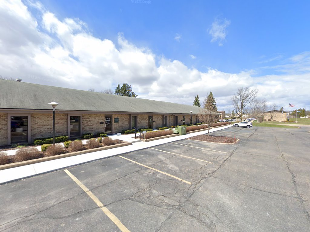 Align Chiropractic Center — photo