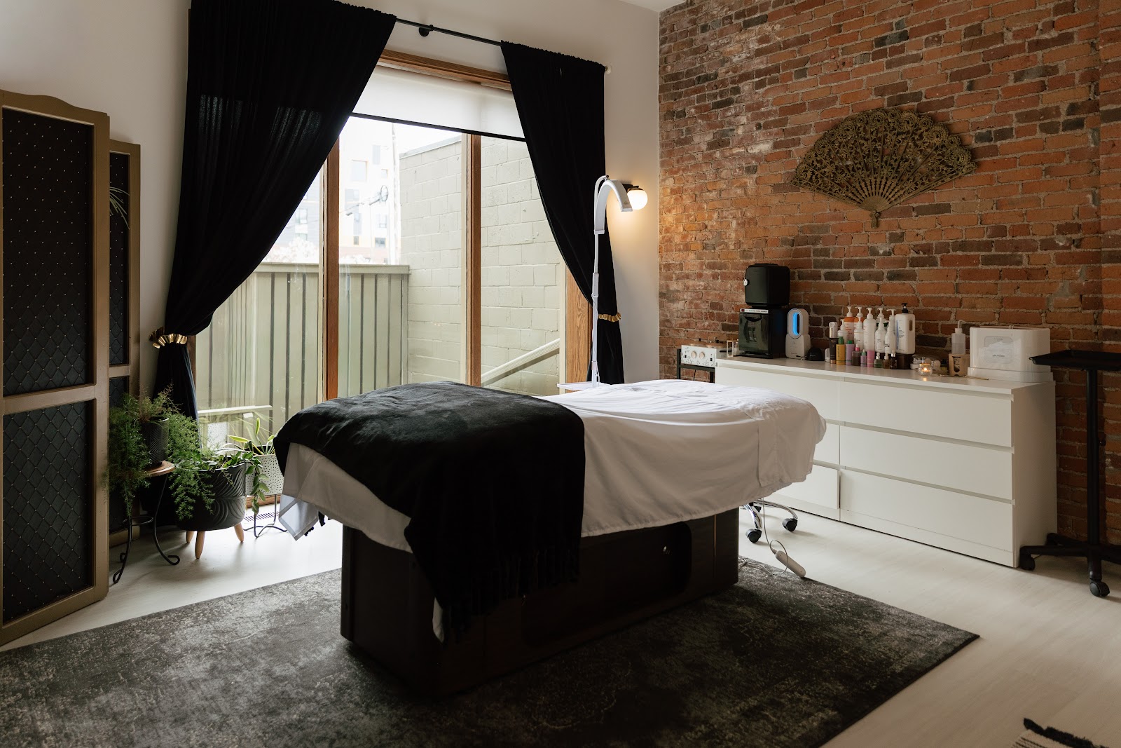 Reset Skin & Spa in Ann Arbor