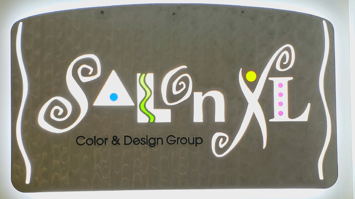 Salon XL Color & Design Group in Ann Arbor