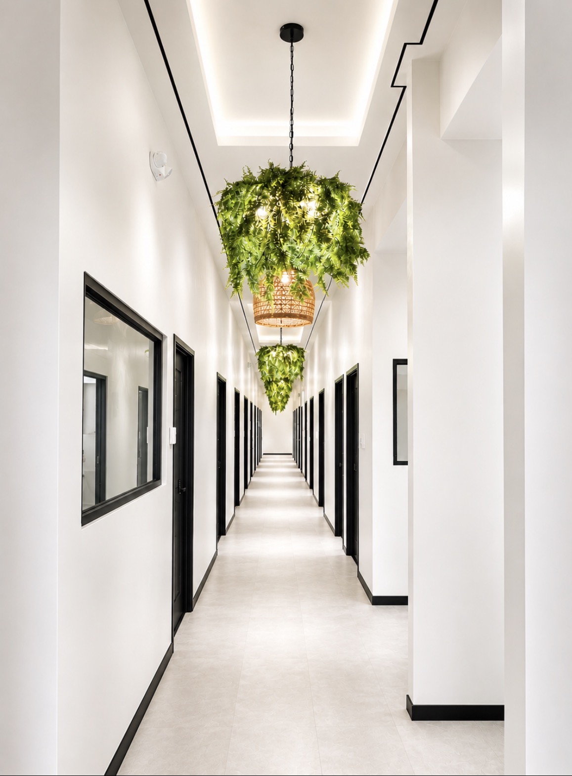Ann Arbor Dental Associates — photo