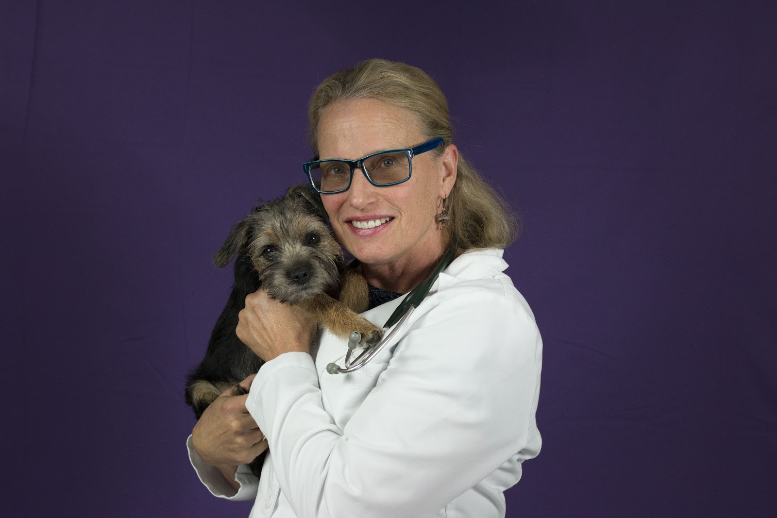 Easthaven Animal Hospital — photo