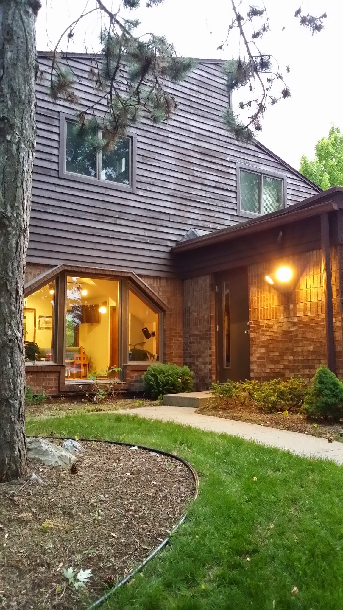 Happy&Green Dental/Ann Arbor Implant Center — photo