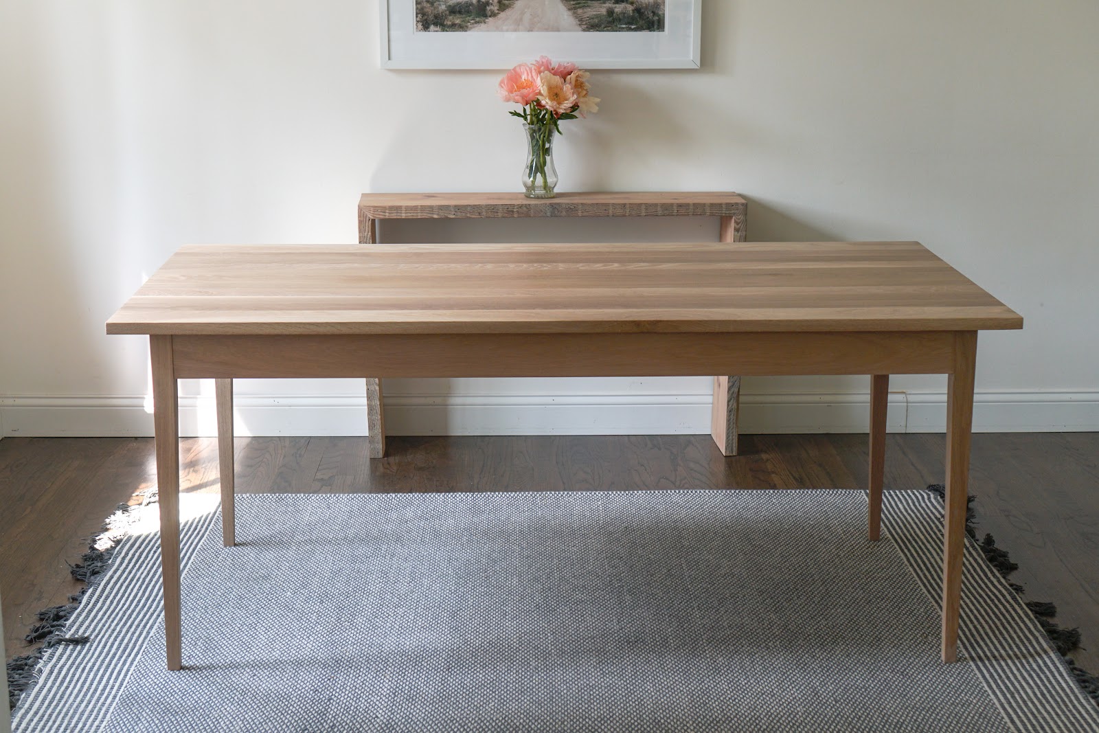 iReclaimed Furniture Co — photo