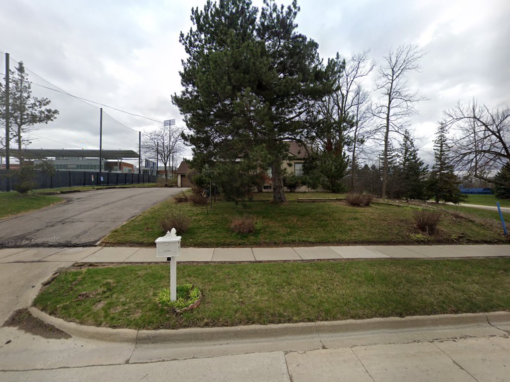 Karen-Lee J. Stewart, DDS in Ann Arbor