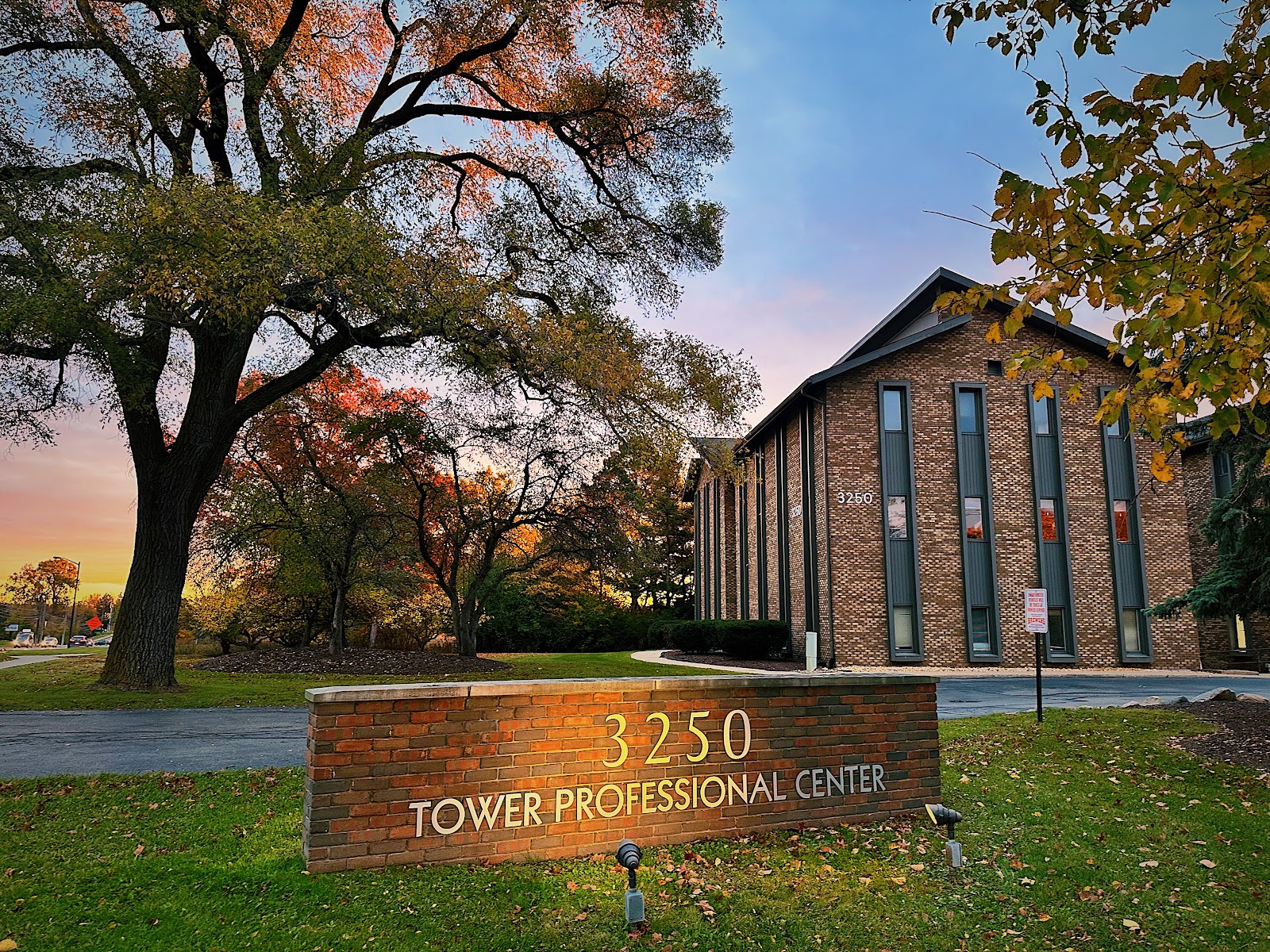 Kerry Family Dental - Ann Arbor General Dentistry in Ann Arbor