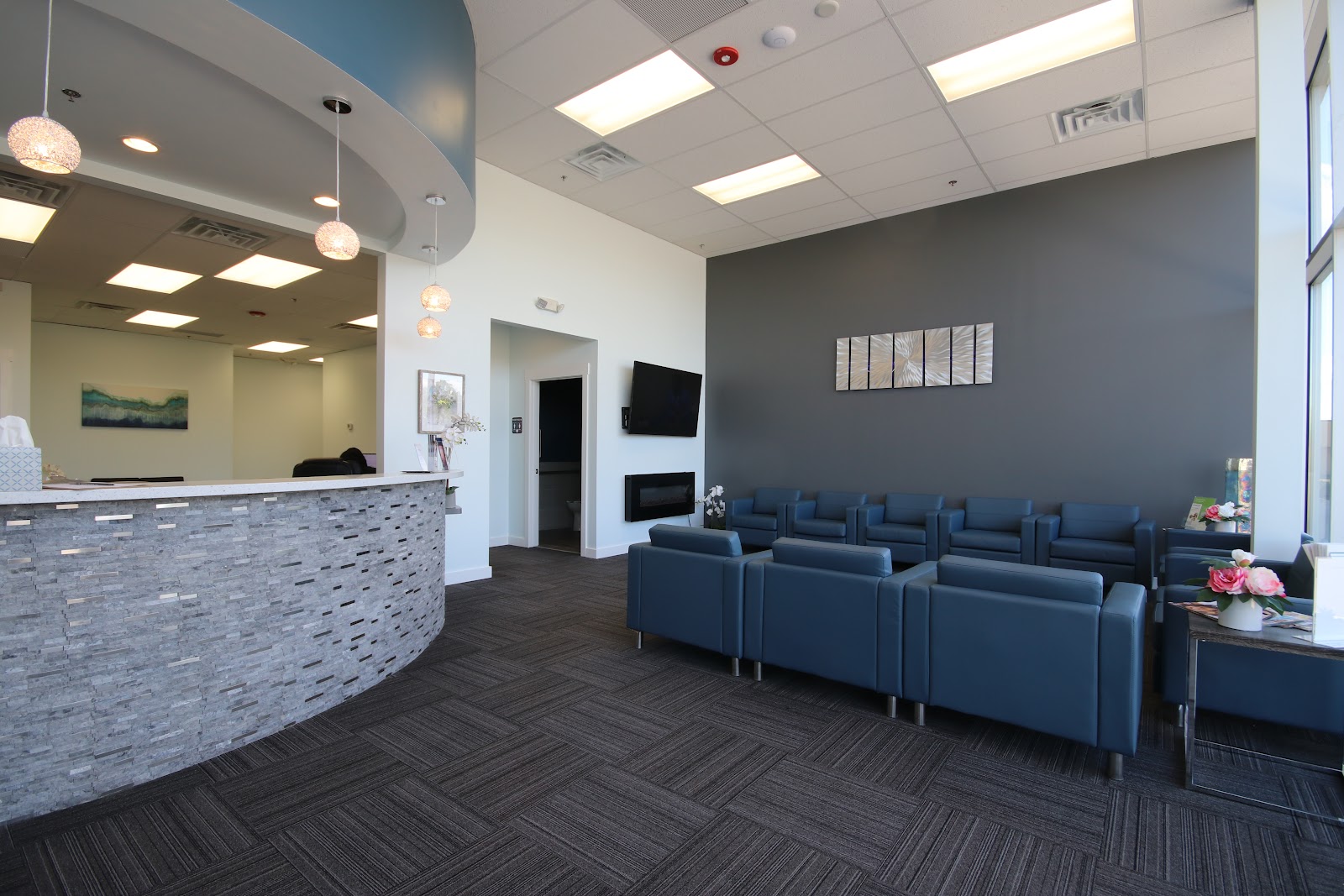 New Era Dental — photo
