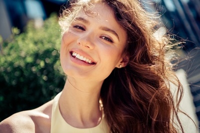 Oak Valley Dental Associates in Ann Arbor