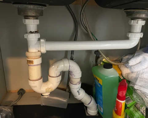 Plumber Pros of Ann Arbor in