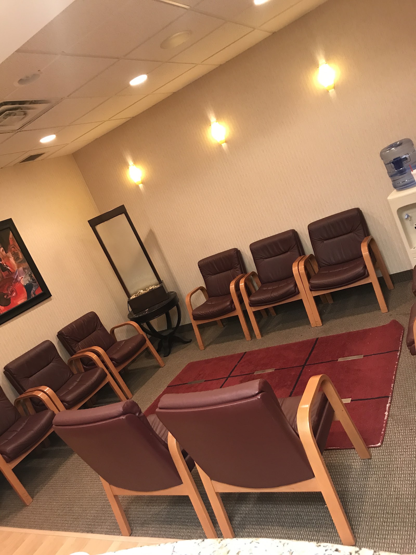 Renaissance Endodontics PLLC in Ann Arbor