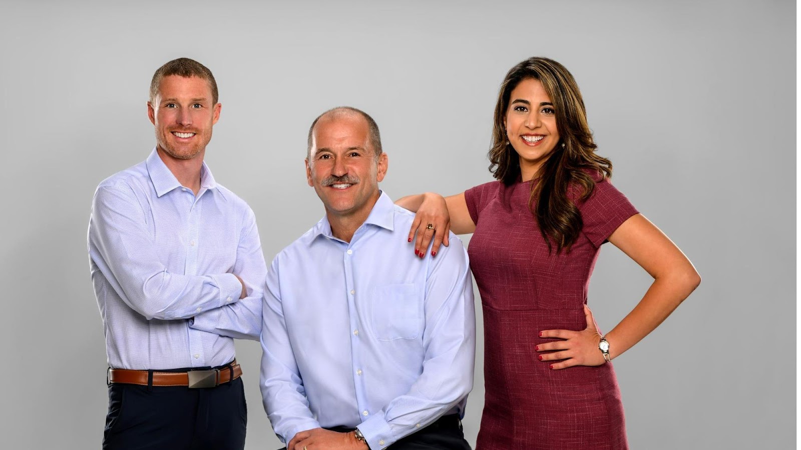 SBK Orthodontics- Ann Arbor — photo