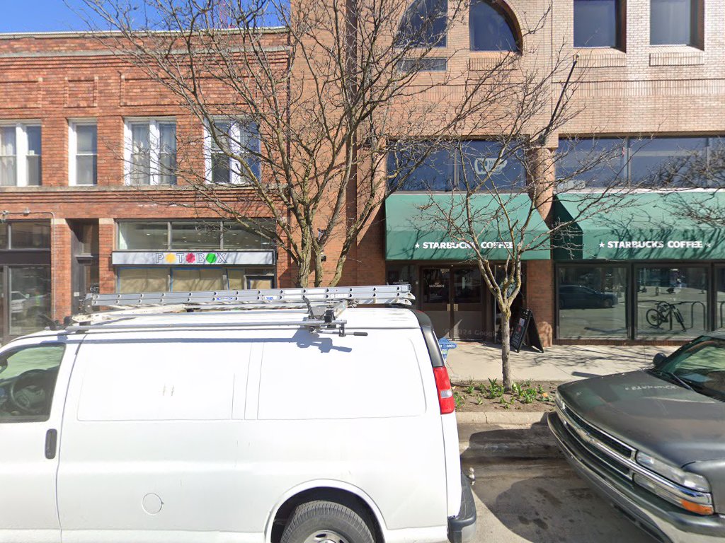 Sujata Bhakta DDS PLC in Ann Arbor