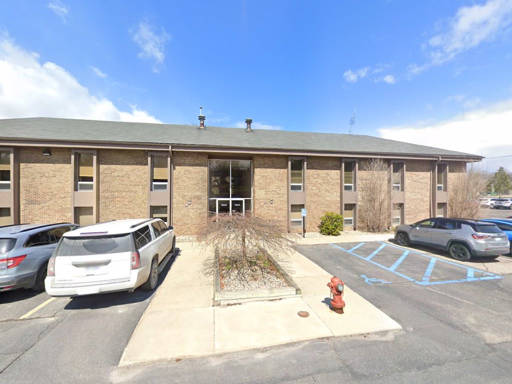 Uplift Chiropractic LLC — photo