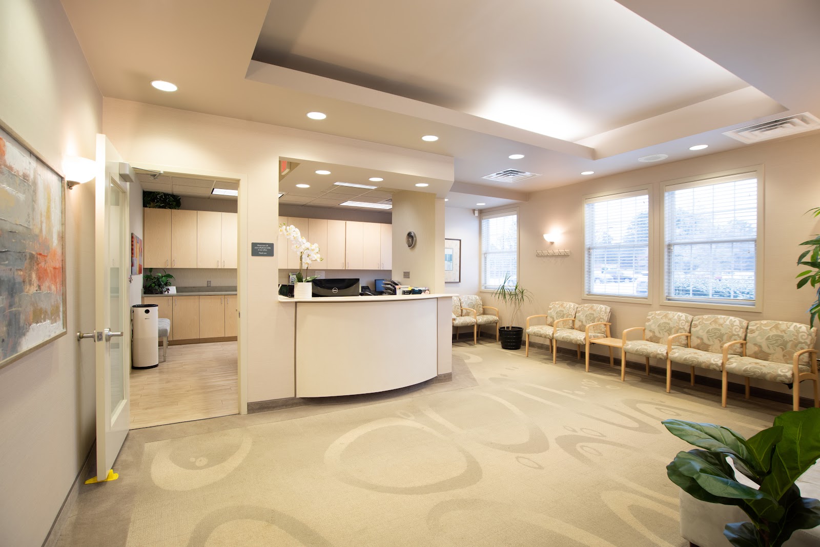 VanBeck Dentistry — photo