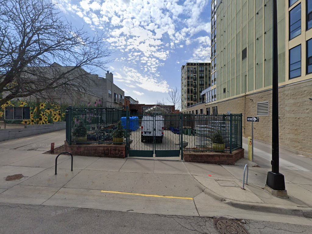 Veterinary House Calls in Ann Arbor